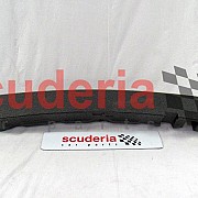670033709 Rear Bumper Shock Absorber