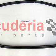 670033871 GASKET REAR LID