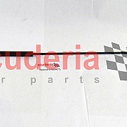 670034075 SAFETY RELEASE LEVER