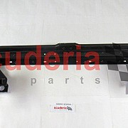 670035458 LOWER FRONT-END MODULE SUPPORT