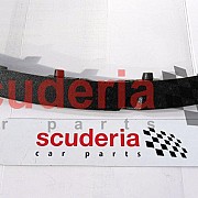 670036190 Upper Central Front Bumper Shock Absorber