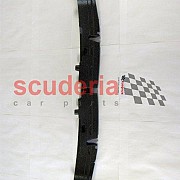 670036192 LOWER CENTRAL FRONT BUMPER PANEL