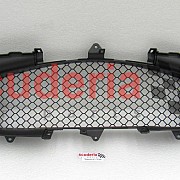 670036545 AIR DUCT ASSEMBLY