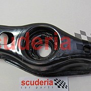 670036580 Rear Wishbone