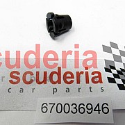 670036946 FASTENING RUBBER