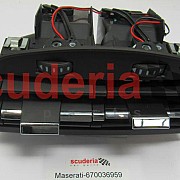 670036959 RH REFLECTOR