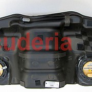 670036995 FUEL TANK ASSEMBLY