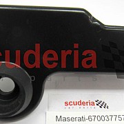 670037757 RH LOWER BRACKET ASSEMBLY