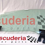 670038128 LH Front Door Window