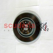 670038175 Front Brake Disc