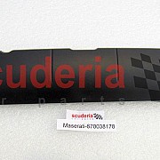 670038178 UPPER COVER - EU AU CN UK JP ME JRH IN SA KO