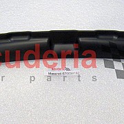 670038182 LOWER COVER - EU AU CN UK JP ME JRH IN SA KO