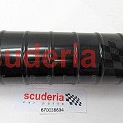 670038694 Rear Shock Absorber Pad