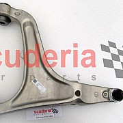 670039033 LH FRONT LOWER ARM