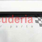 670061860 LH FRONT SKIRT