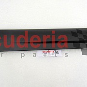 670061864 LH REAR SKIRT