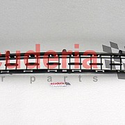 670064650 Lower Grille