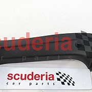 670065629 RH Side Panel Black