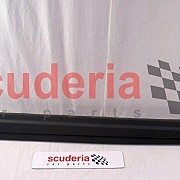 670065826 RH DOOR MOULDING