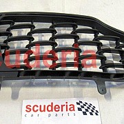 670065941 R.H. Grill