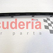 670065942 Central Top Front Grille Bumper