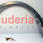 670089061 LH FRONT WHEEL HOUSING ARCH MOULDING