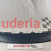 670090046 LOWER CENTRAL FRONT BUMPER TRIM