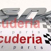 670101231 SQ4 LETTERING