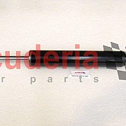 670101448 REAR SHOCK ABSORBER ASSEMBLY - SUSPENSION PERFORMANCE