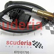 670101795 Real Lamda Sensor 870MM