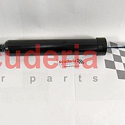 670102914 REAR SHOCK ABSORBER