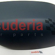 670102915 REAR SHOCK ABSORBER ASSEMBLY