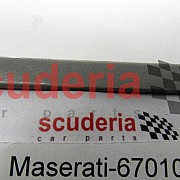 670105674 DOUBLE-SIDED ADHESIVE TAPE