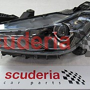 670106264 LH Front Headlight