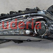 670106271 RH Front Headlamp