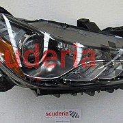 670106274 RH FRONT HEADLIGHT