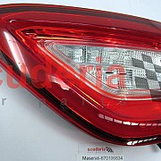 670106834 RH TAIL LIGHT MOBILE SIDE