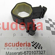 670107327 FLEXIBLE PAD