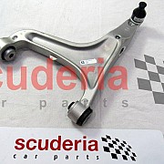 670107802 Front Suspension LH Lower Arm