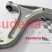670107803 Front Suspension RH Lower Arm