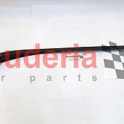 670142159 RH MOULDING