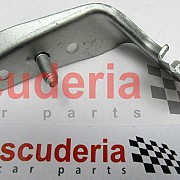 67070800 R.H. BRACKET