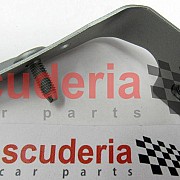 67070900 L.H. BRACKET