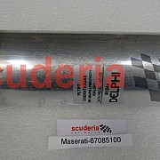 67085100 DEHYDRATING FILTER