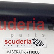 67110900 Dehydrator Filter