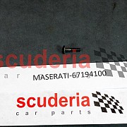 67194100 SCREW