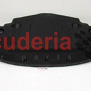 67279200 Under Body Floor Cover