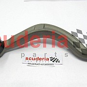 673000005 LH Outer Tie-Rod