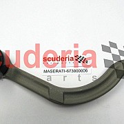 673000006 RH Tie Rod