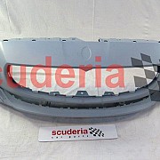 673000020 Front Bumper